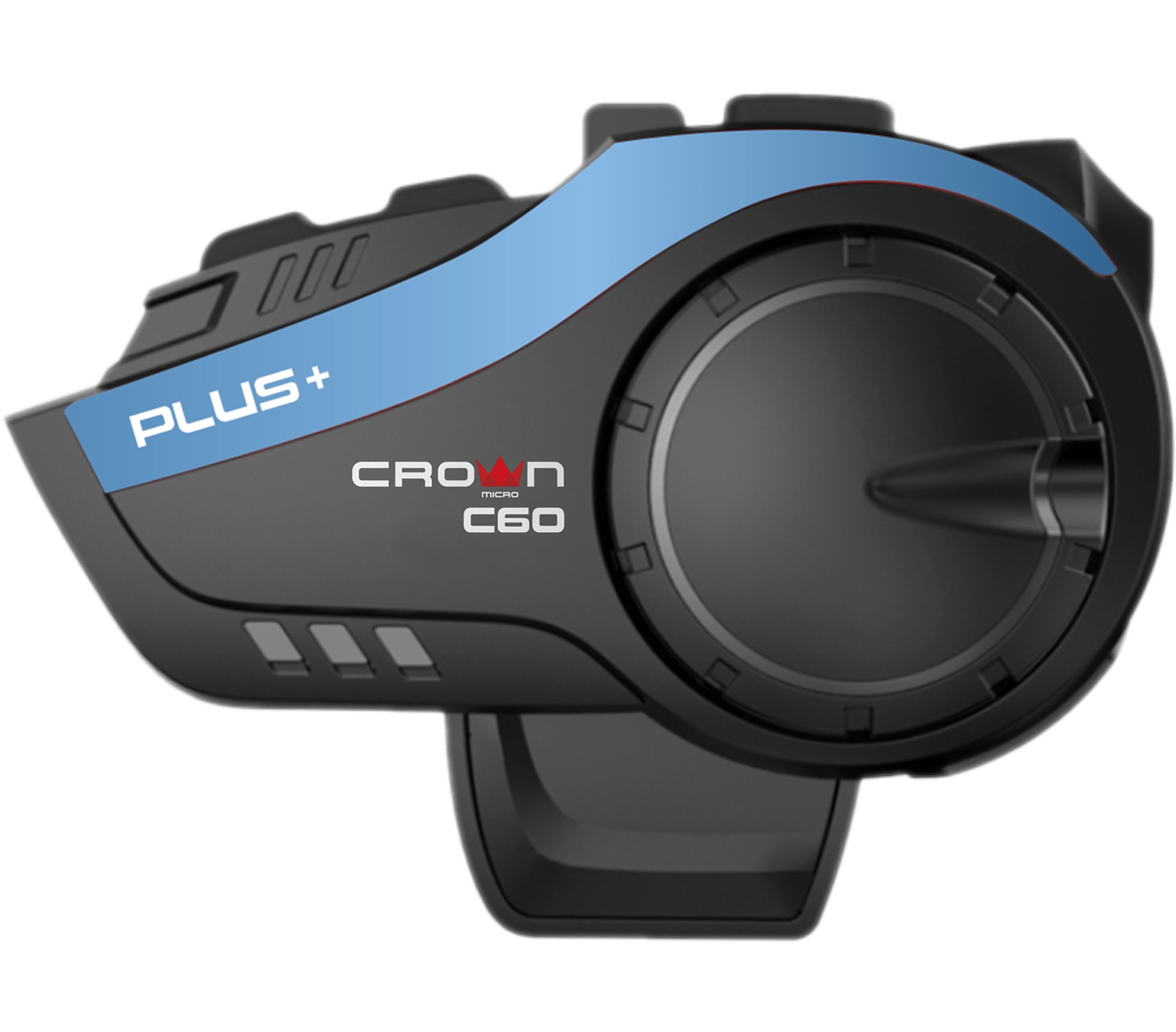 C 60 Grup İnterkom