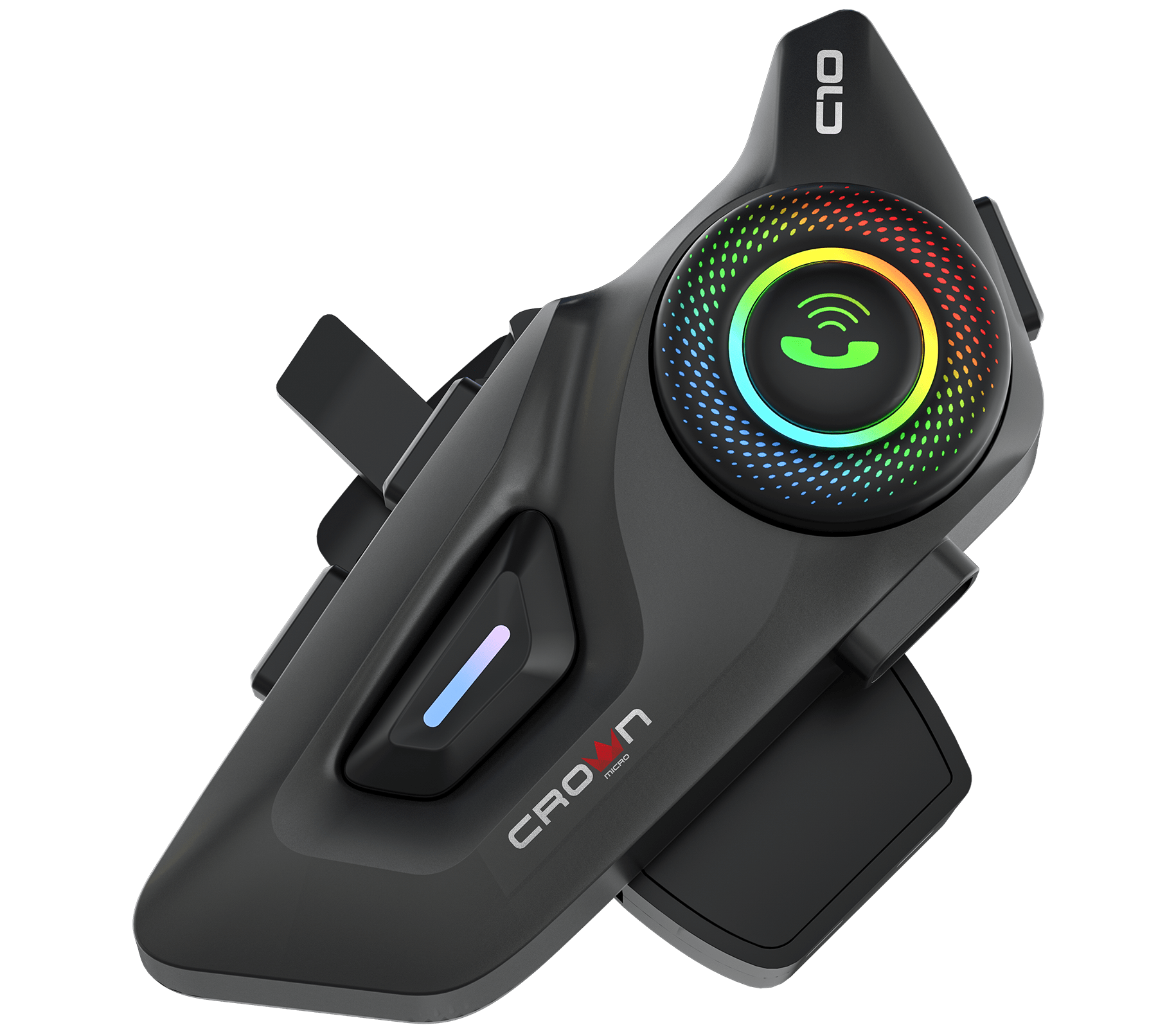 C 10 Bluetooth Kulaklık
