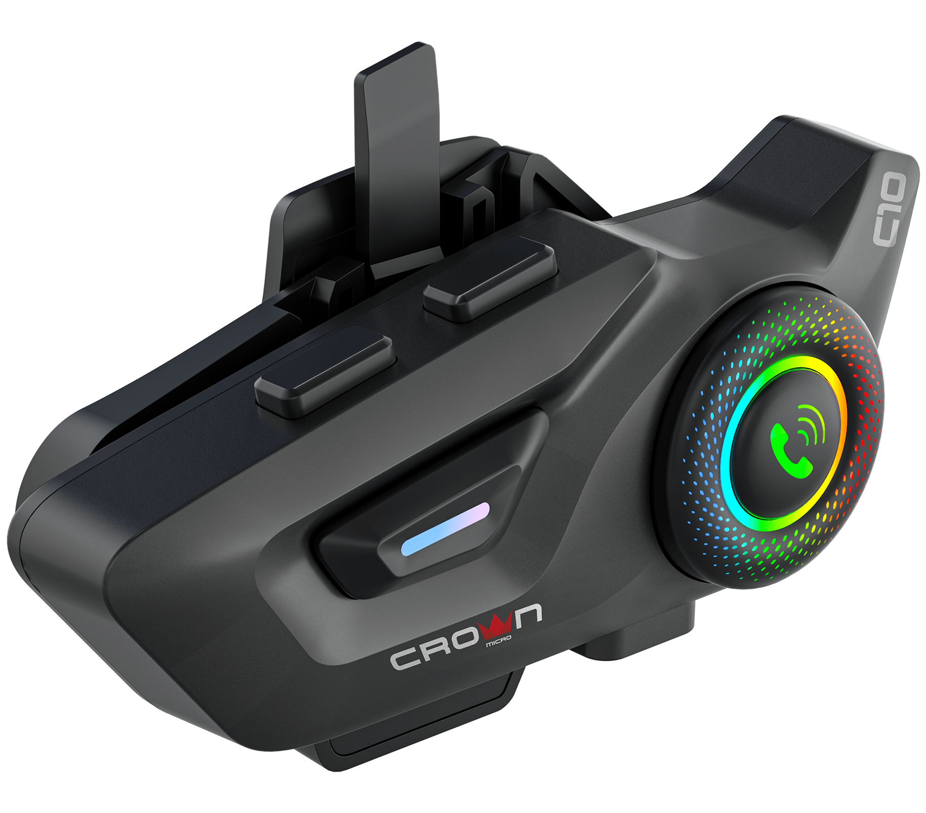 C 10 Bluetooth Kulaklık