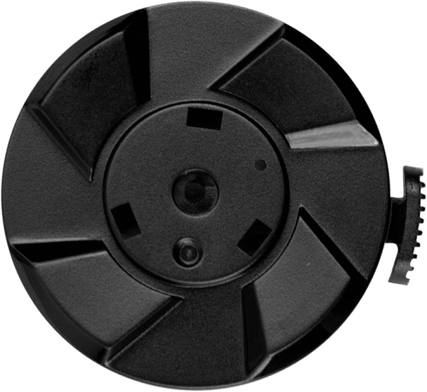 C 20 Çok İşlev Tuş Seti